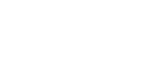 iTravel.ec
