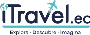 itravel.ec