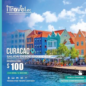 Curacao