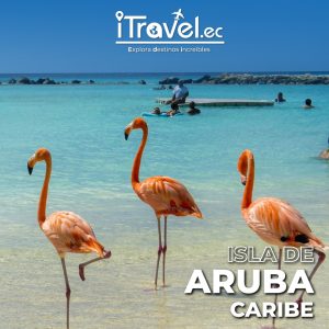 Aruba