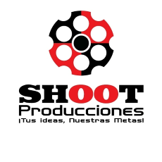 Logo oficial del Galardón a la Excelencia en Inclusión.