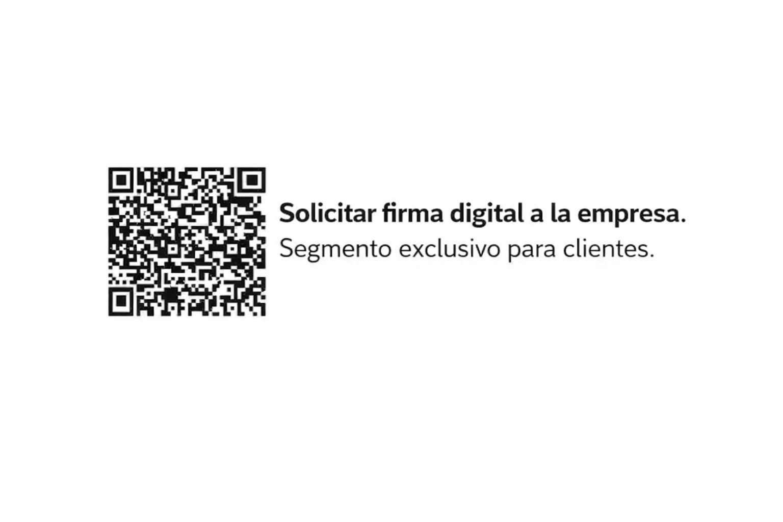 Firma digital de Edison Ramiro Soria Navarrete